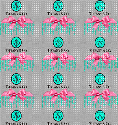Pen sticker-F 2144